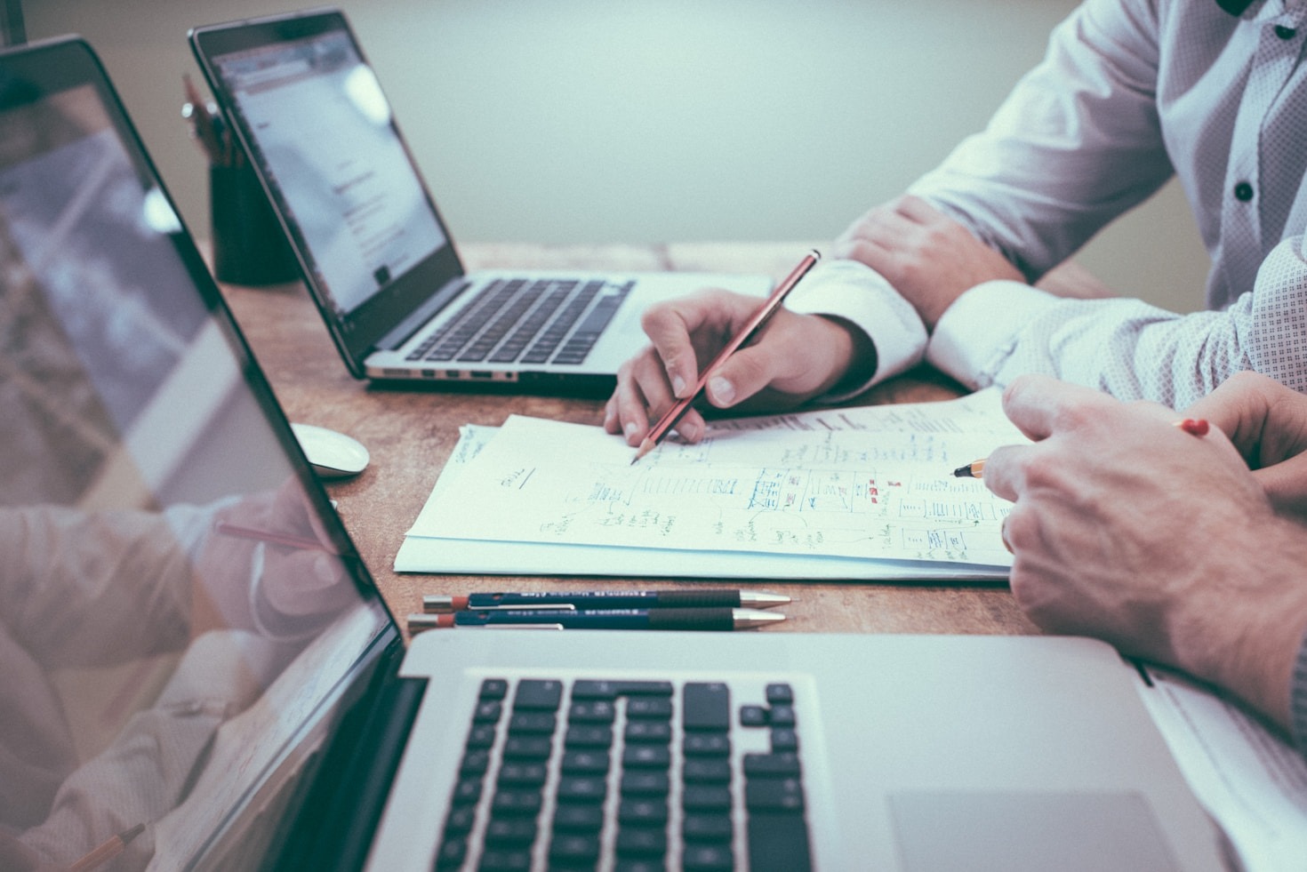 Cómo usar Articulate para crear cursos impactantes