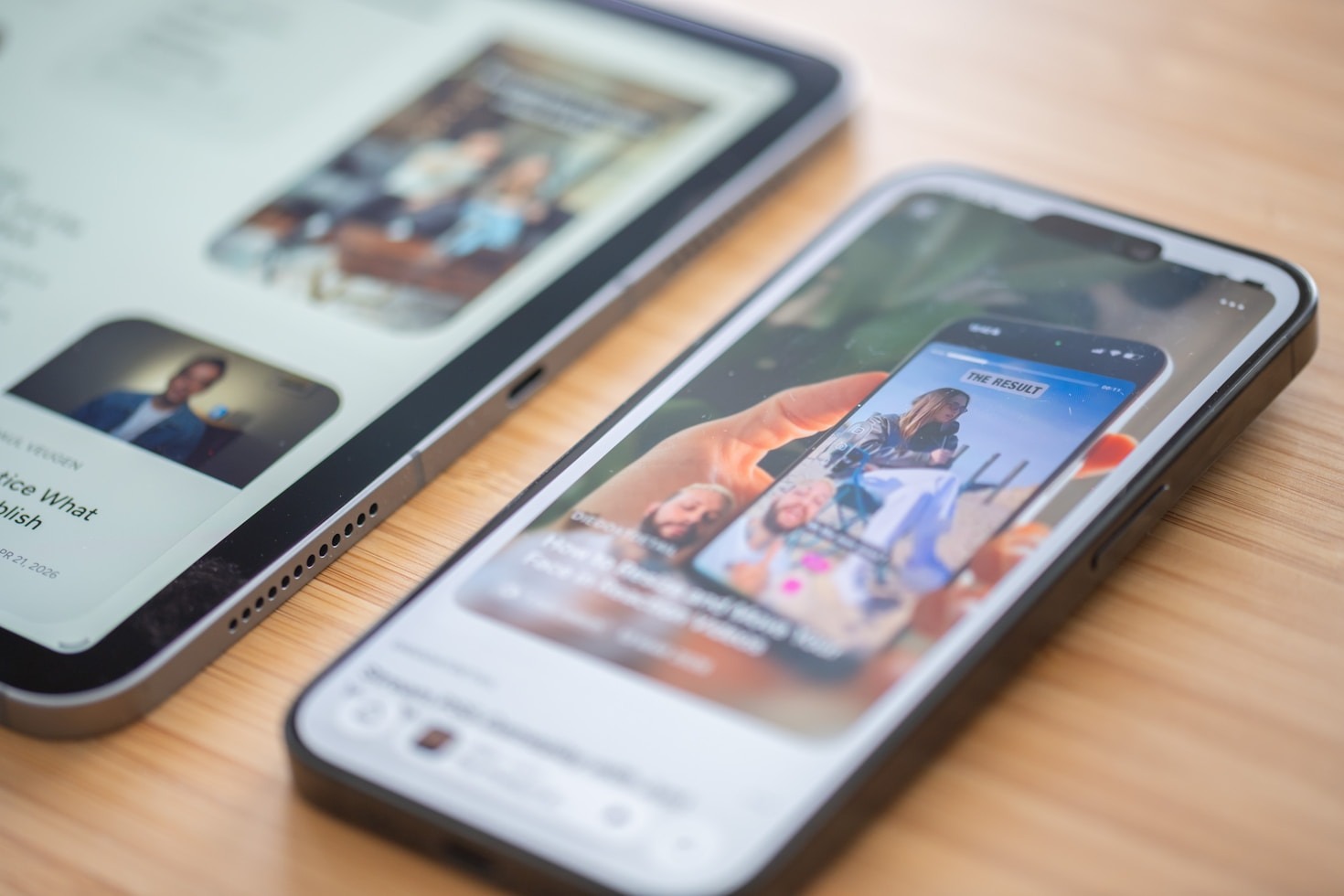 Diseño visual educativo con Canva: mejores prácticas
