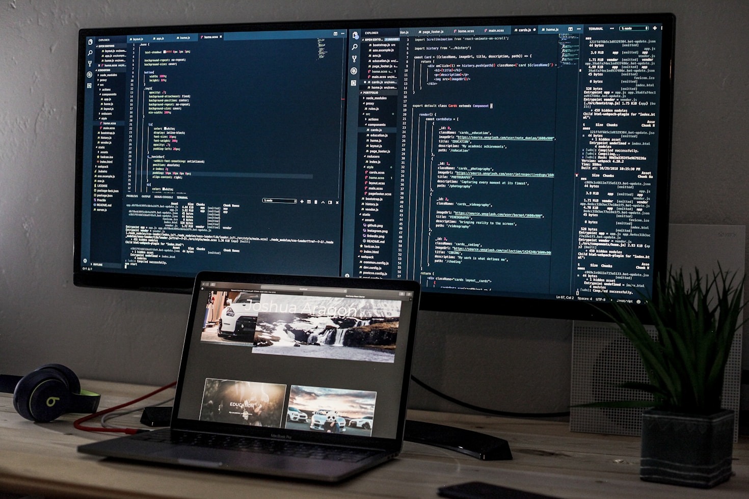 Herramientas digitales que todo docente debe conocer